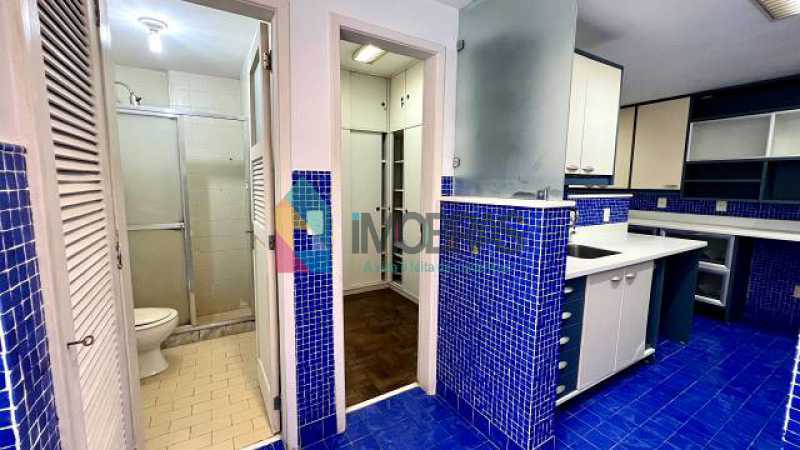 apartamento-com-4-quartos-a-ve - 15