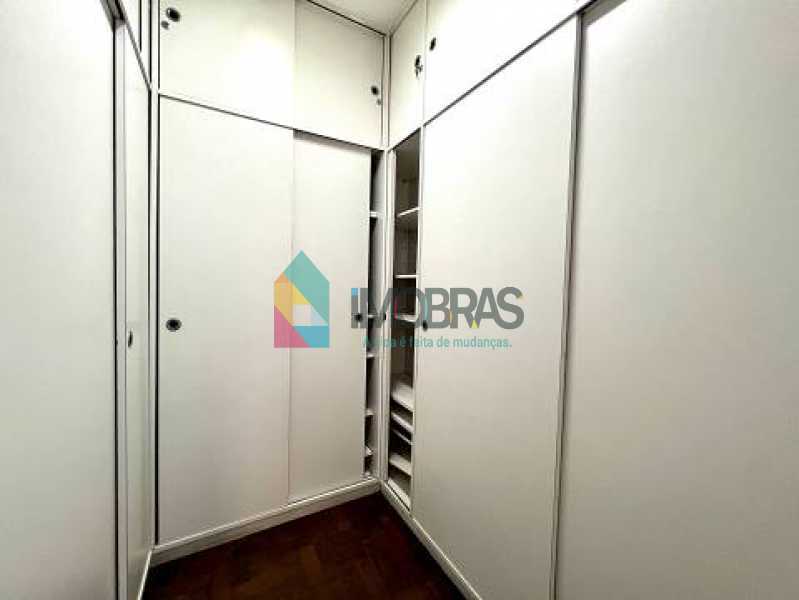 apartamento-com-4-quartos-a-ve - 16