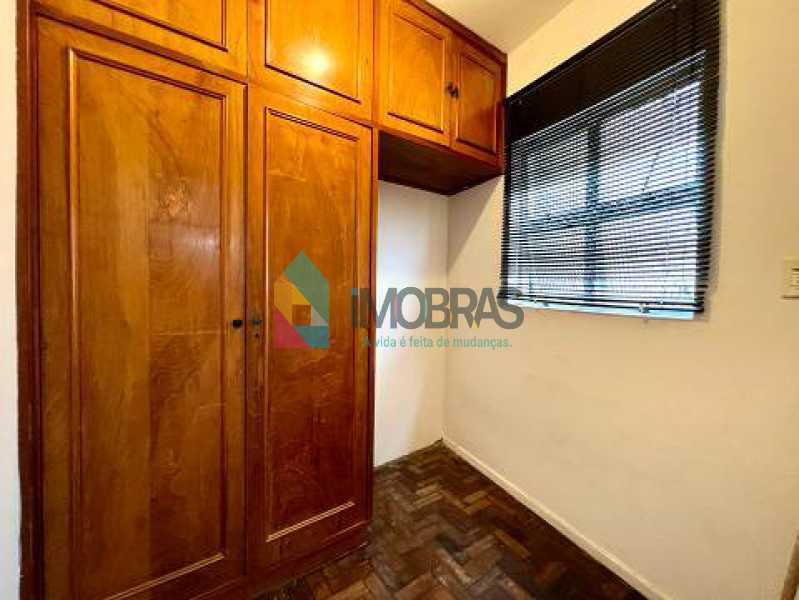 apartamento-com-4-quartos-a-ve - 17