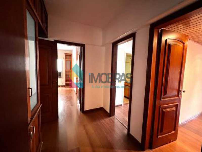 apartamento-com-4-quartos-a-ve - 18