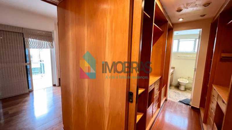 apartamento-com-4-quartos-a-ve - 19