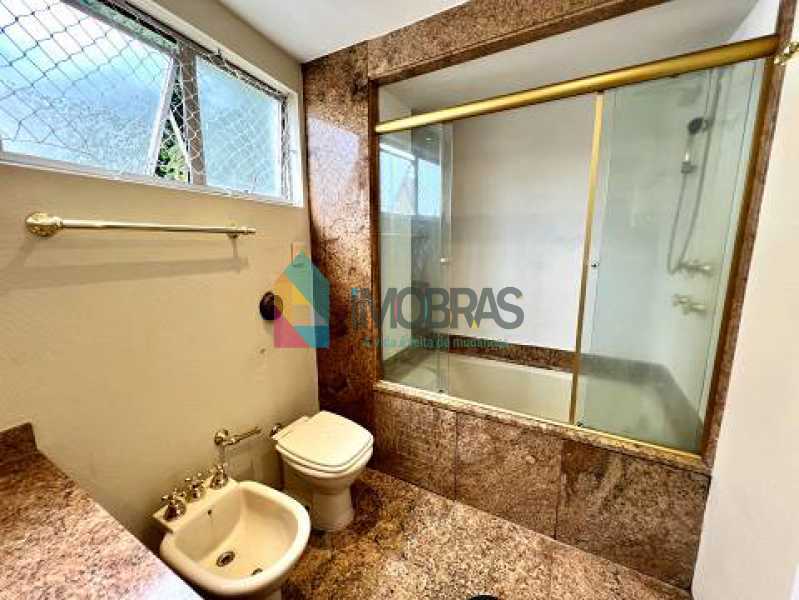 apartamento-com-4-quartos-a-ve - 20