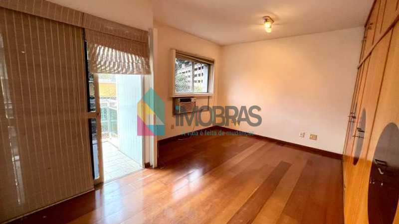 apartamento-com-4-quartos-a-ve - 21