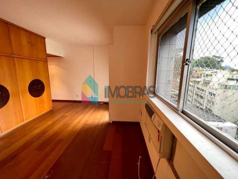 apartamento-com-4-quartos-a-ve - 22