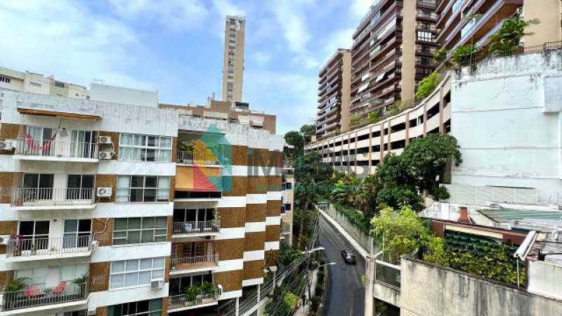 apartamento-com-4-quartos-a-ve - 23