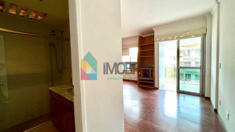 apartamento-com-4-quartos-a-ve - 24