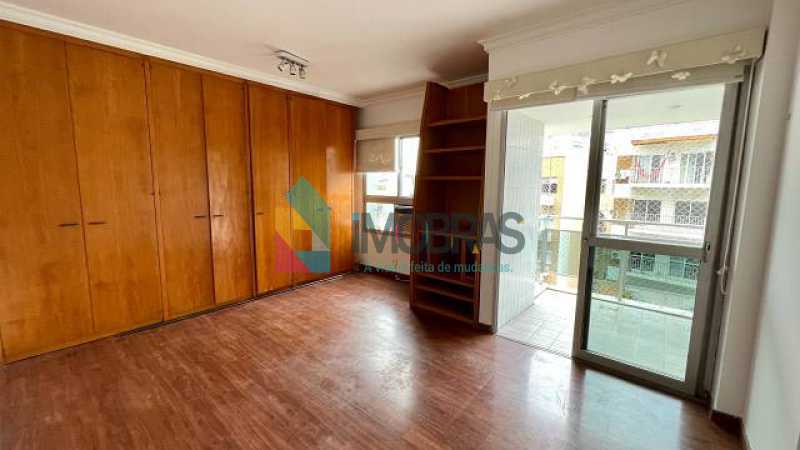 apartamento-com-4-quartos-a-ve - 25