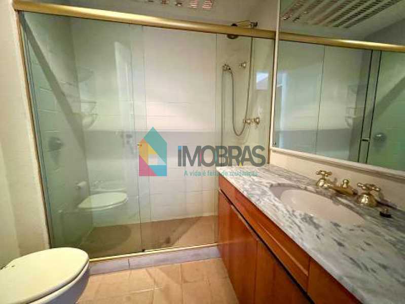 apartamento-com-4-quartos-a-ve - 26