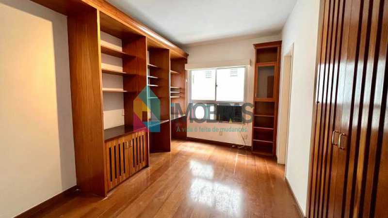 apartamento-com-4-quartos-a-ve - 27