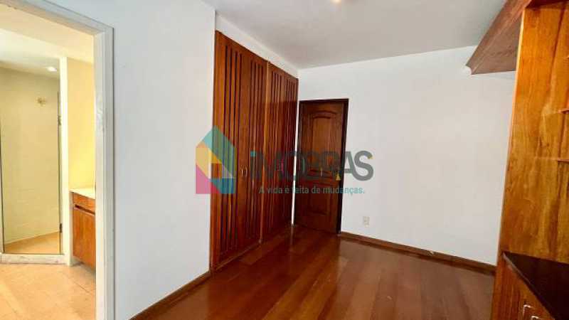 apartamento-com-4-quartos-a-ve - 28