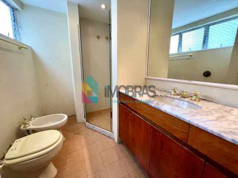 apartamento-com-4-quartos-a-ve - 29
