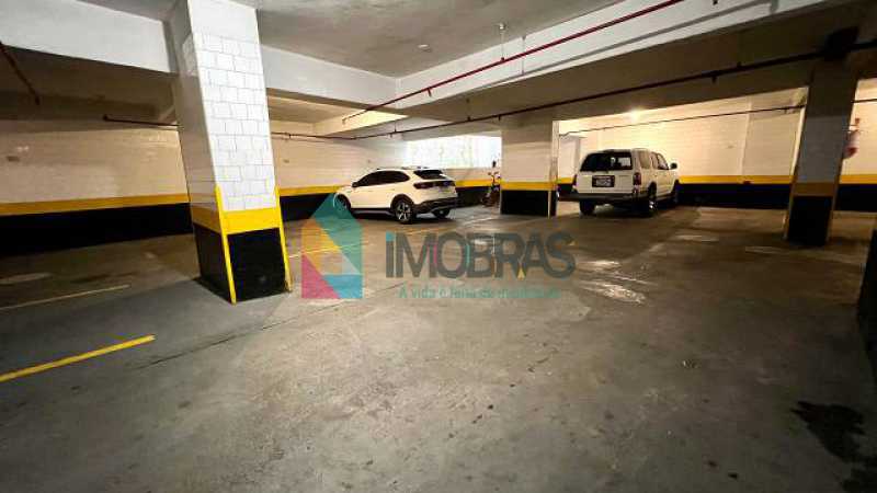 apartamento-com-4-quartos-a-ve - 30