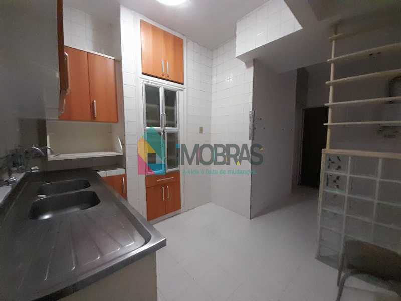 81dc3769-2569-4186-b2a5-7d4265 - 6