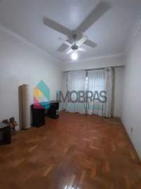 Imperdível - Apartamento 3 quartos à venda Copacabana, IMOBRAS RJ, Rio de Janeiro - R$ 1.250.000 - CPAP32052