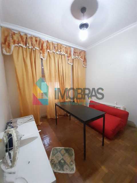 1520ab5a-ab53-43f3-b78e-1ccbc8 - 7