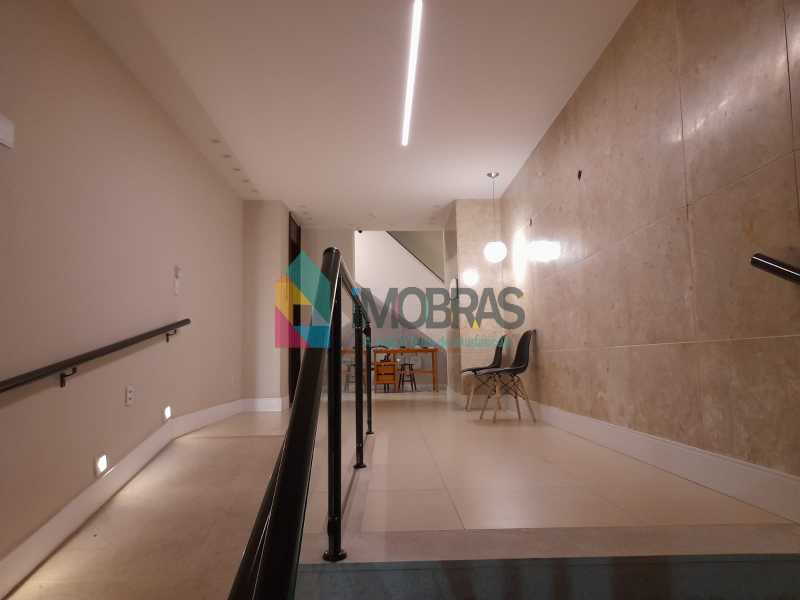 ba556c89-dfcb-4153-bb14-006af5 - 5