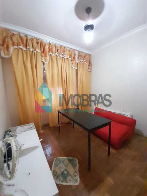 ebf5b920-bf5b-4b36-b2f1-58b7dd - 2