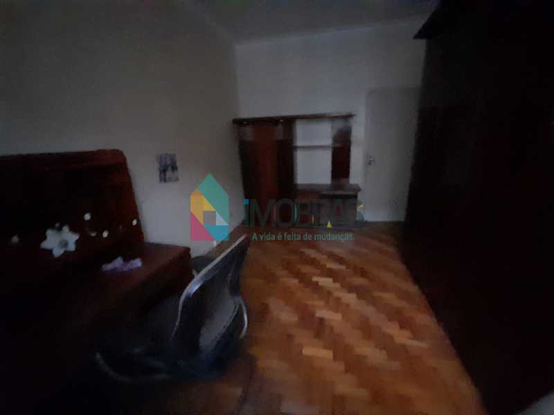 WhatsApp Image 2022-09-15 at 6 - 8