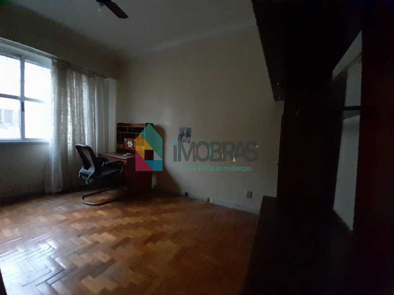 WhatsApp Image 2022-09-15 at 6 - 3