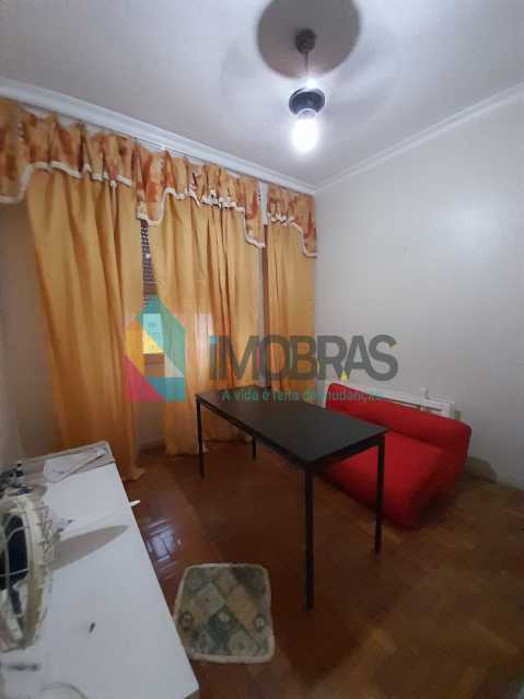 WhatsApp Image 2022-09-15 at 6 - 13