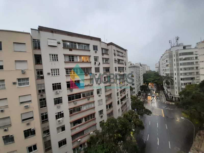 WhatsApp Image 2022-09-15 at 6 - 4