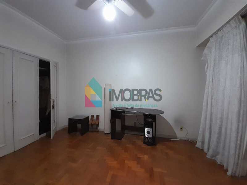 WhatsApp Image 2022-09-15 at 7 - 15