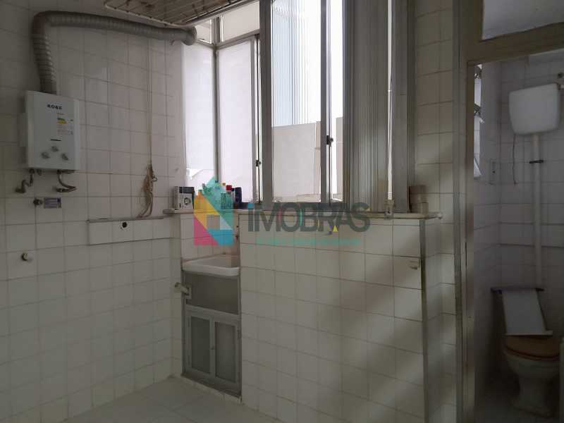 WhatsApp Image 2022-09-15 at 7 - 19