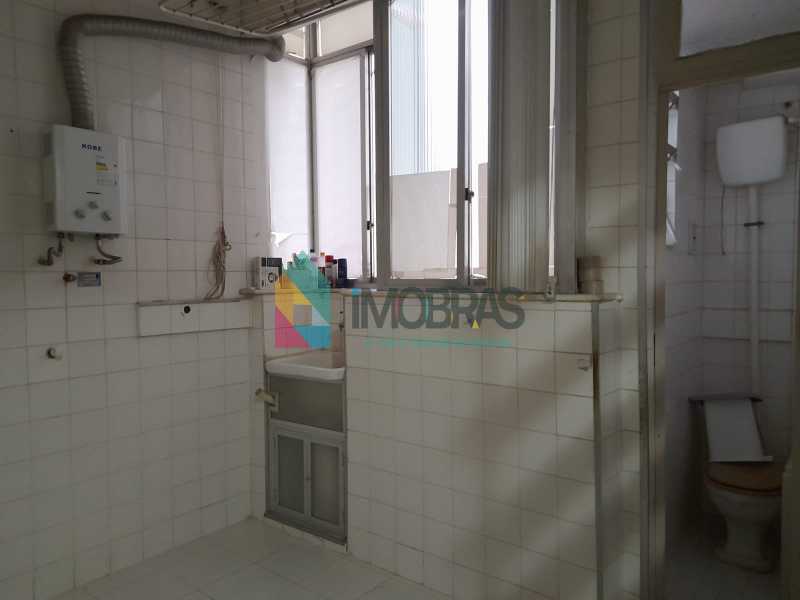 WhatsApp Image 2022-09-15 at 7 - 21