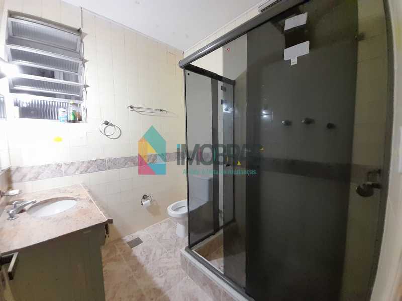 WhatsApp Image 2022-09-15 at 7 - 16