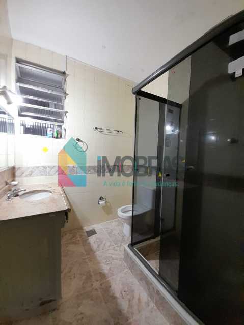 WhatsApp Image 2022-09-15 at 7 - 22