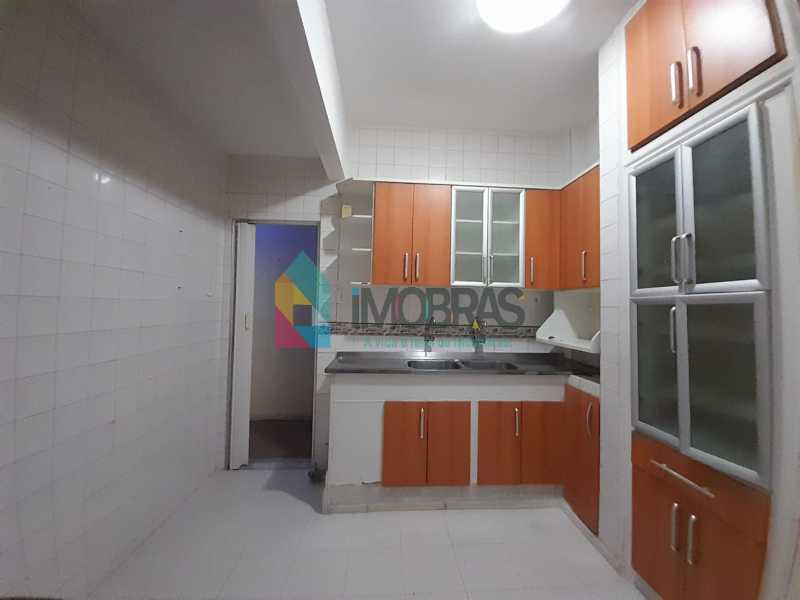 WhatsApp Image 2022-09-15 at 7 - 14