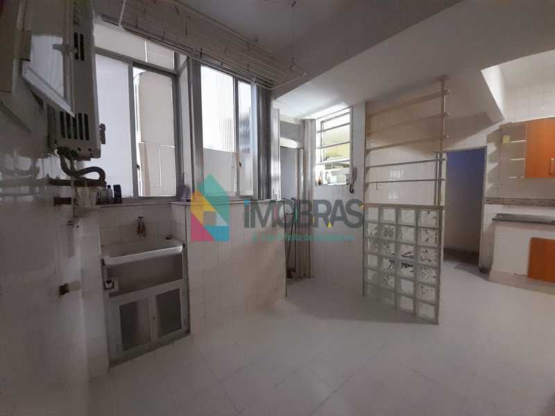 WhatsApp Image 2022-09-15 at 7 - 17