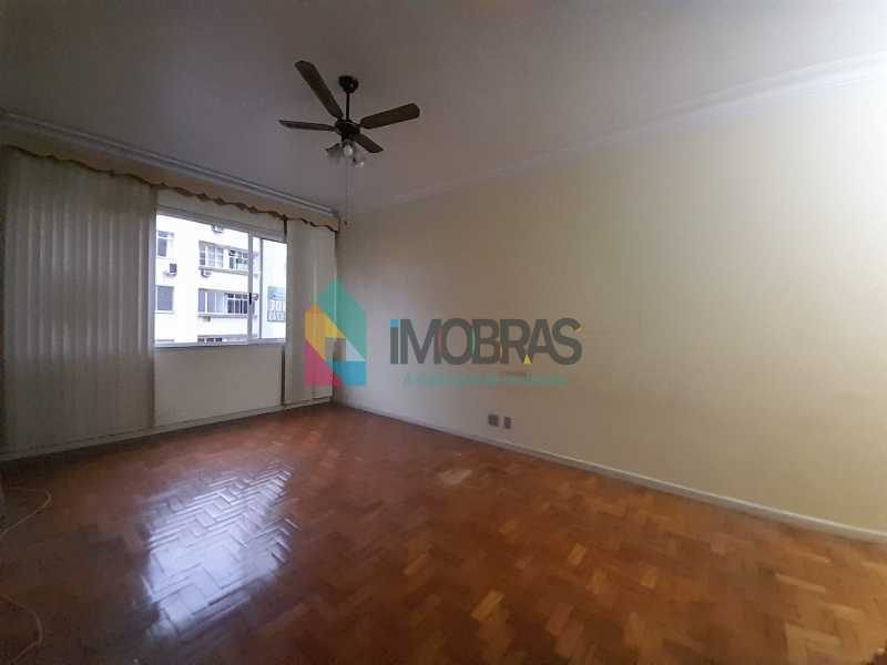 6ca70c63-2229-49a0-8205-5f88d8 - 18