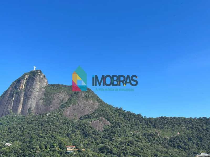 e1dde16f-356c-461c-abe1-7afd04 - 1