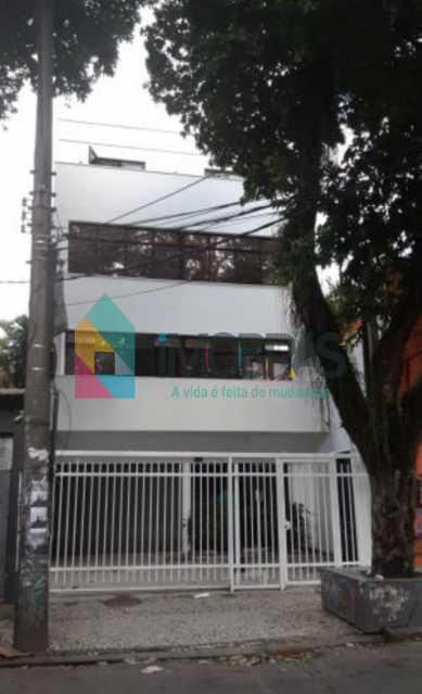 Botafogo Prédio - 20
