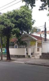 Grajaú Casa Comercial - 1