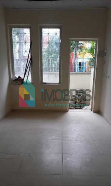Grajaú Casa Comercial - 5