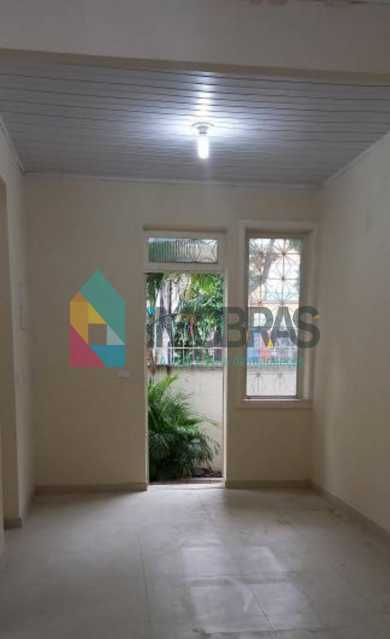 Grajaú Casa Comercial - 7