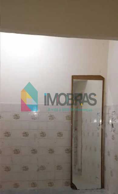 Grajaú Casa Comercial - 19