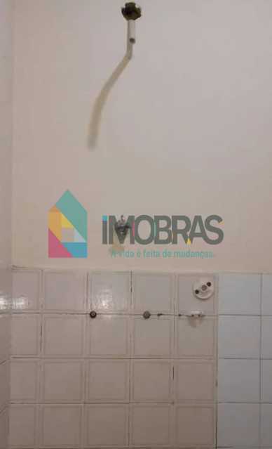 Grajaú Casa Comercial - 21
