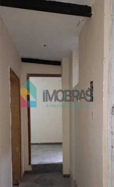 Grajaú Casa Comercial - 22