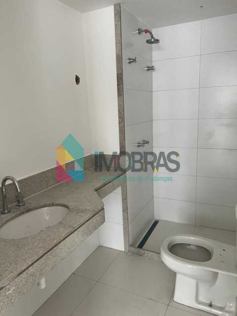 2ab9be2c-d918-4931-ad1a-bc202c - 16