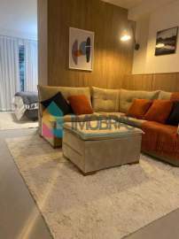 Lançamento - EXELENTE SALA QUARTO COPACABANA!!! - CPAP11168
