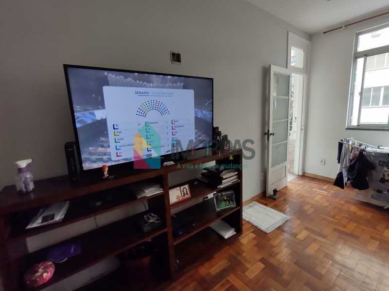 IMG_20221003_143715580_HDR - 2