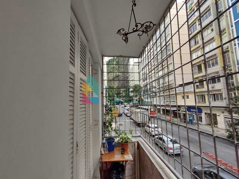 IMG_20221003_144124925_HDR - 24