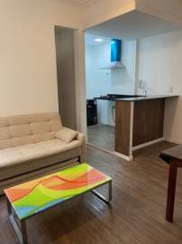Ótima localização - COPACABANA!! EXCELENTE SALA E QUARTO. - CPAP11177