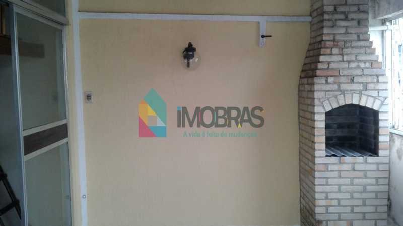 5a3b04eb-e03c-414c-9597-166722 - 3