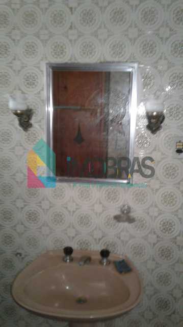 cd4762cb-ae4d-4567-bea6-ae6bc1 - 9