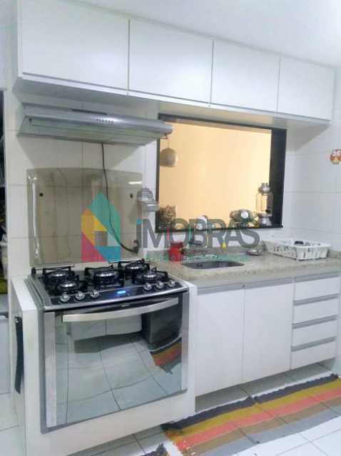 cozinha3 - 1
