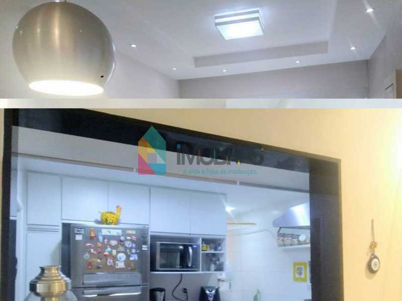 cozinha amr - 2